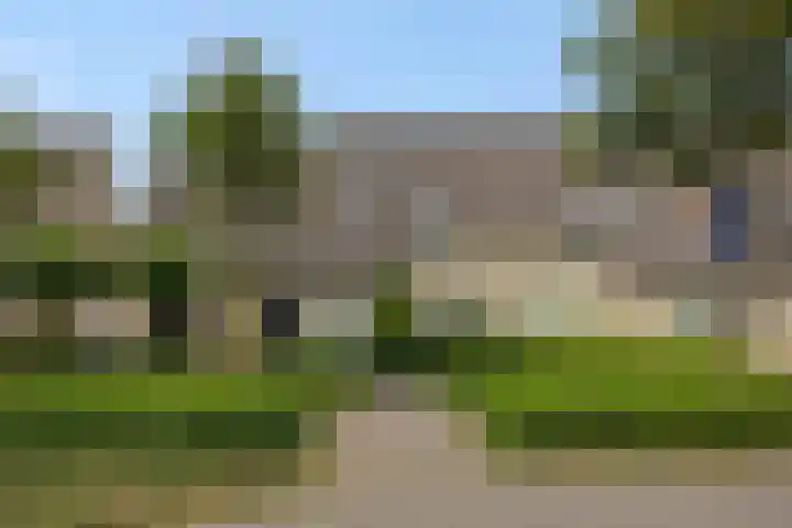 Dovenetelstraat 36 Vught thumbnail 41