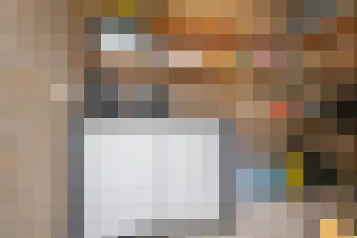 Dovenetelstraat 38 Vught thumbnail 48