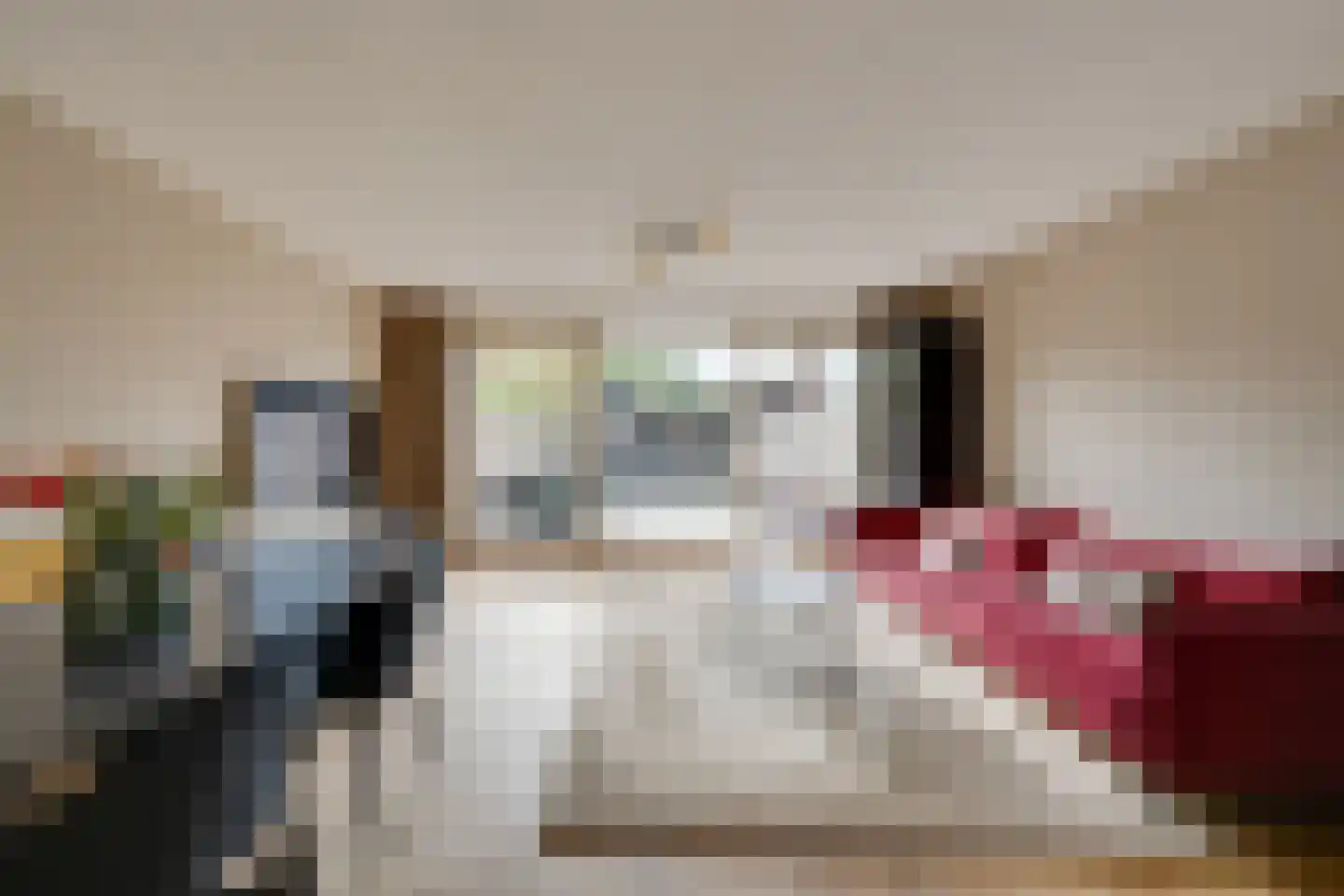 Dovenetelstraat 5 Purmerend thumbnail 12