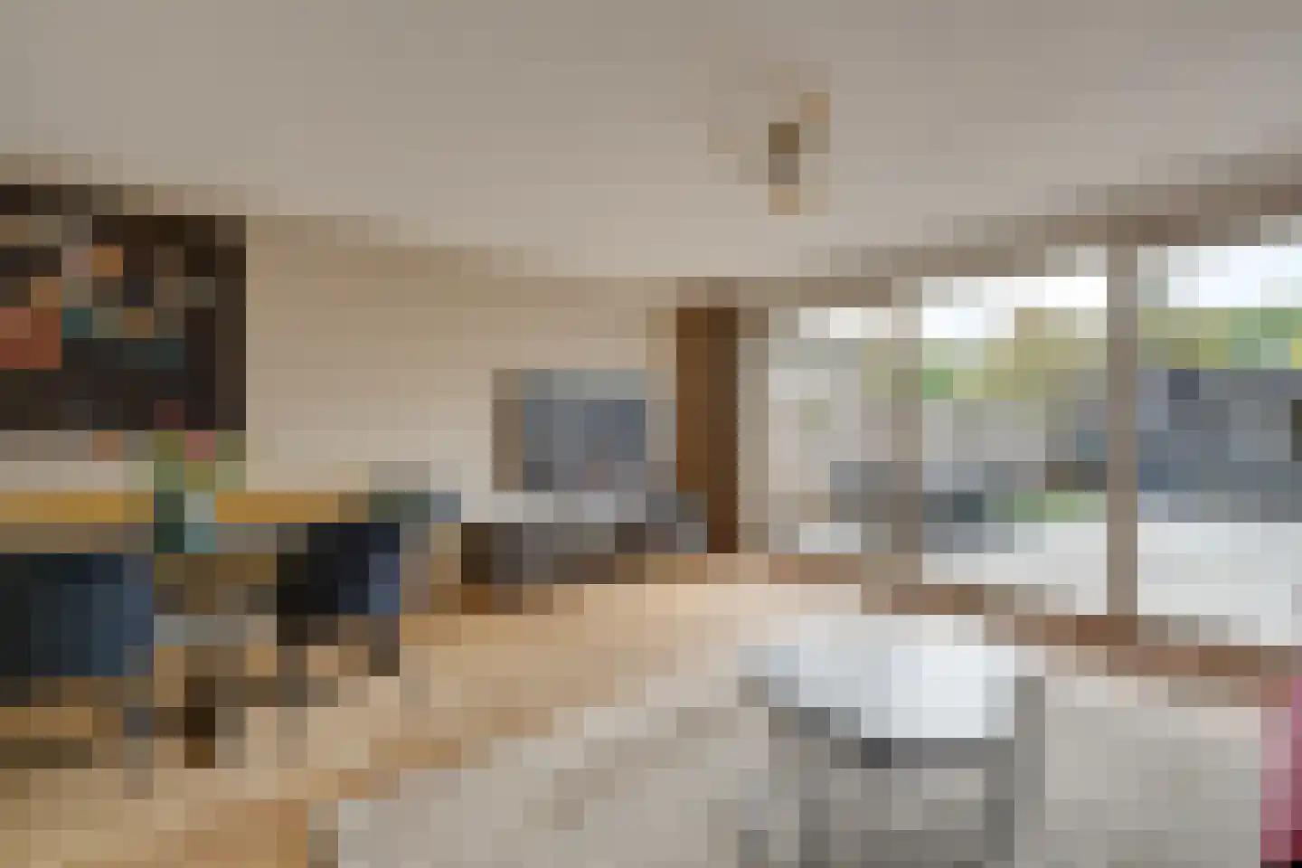 Dovenetelstraat 5 Purmerend thumbnail 14