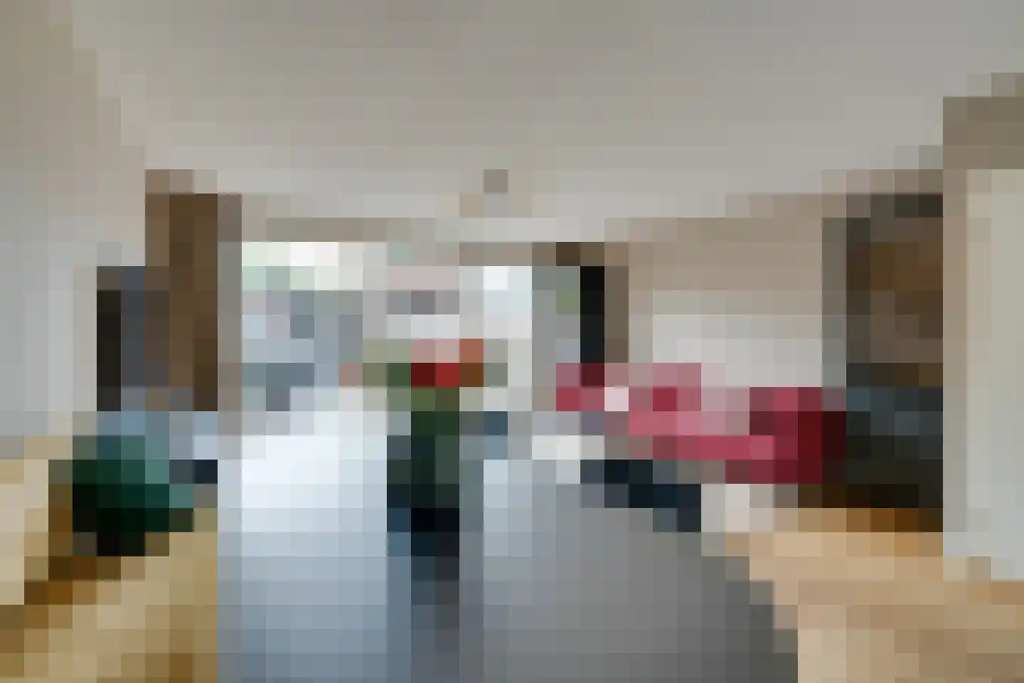 Dovenetelstraat 5 Purmerend thumbnail 15