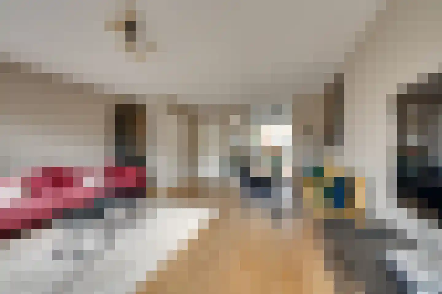 Dovenetelstraat 5 Purmerend thumbnail 18