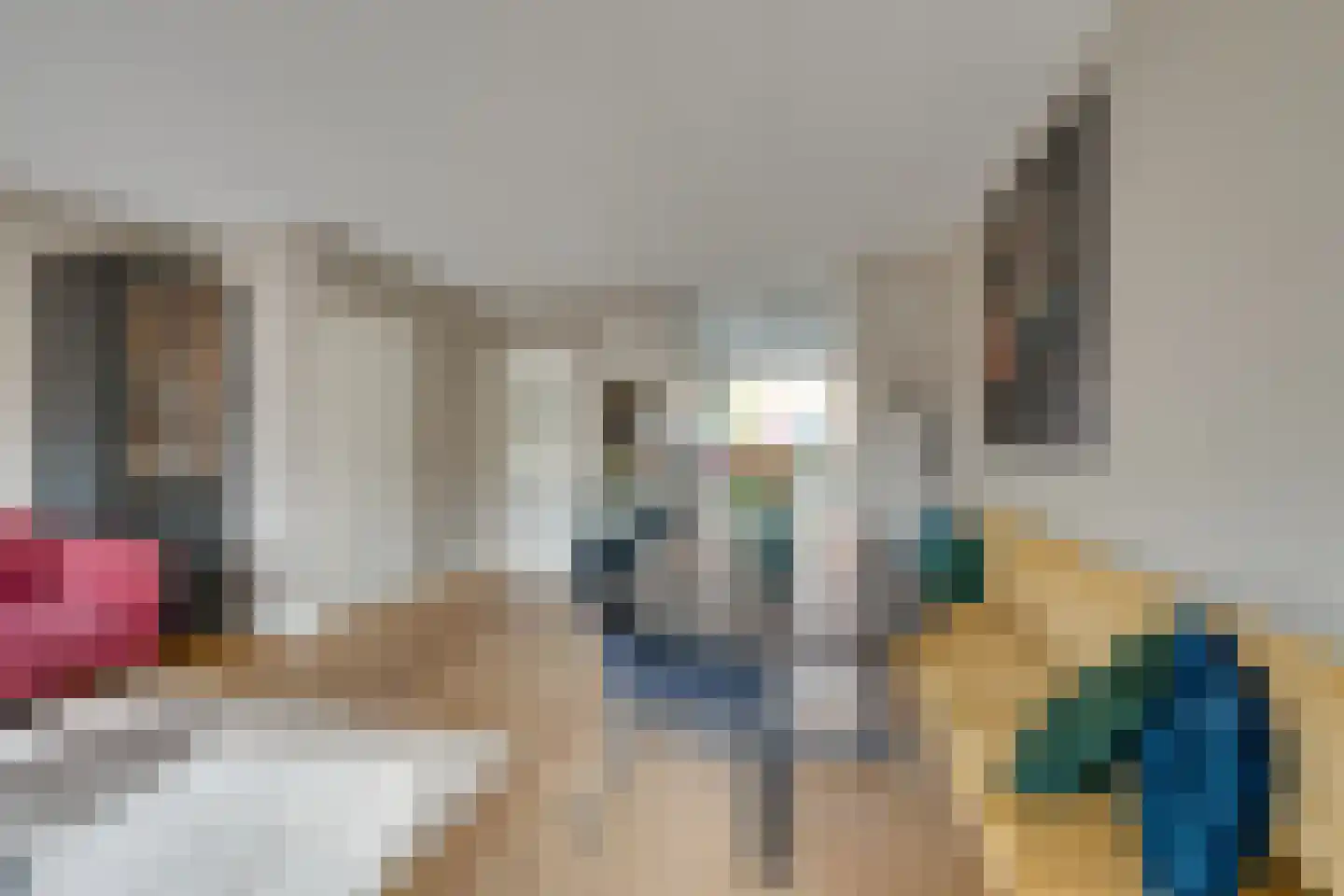 Dovenetelstraat 5 Purmerend thumbnail 20