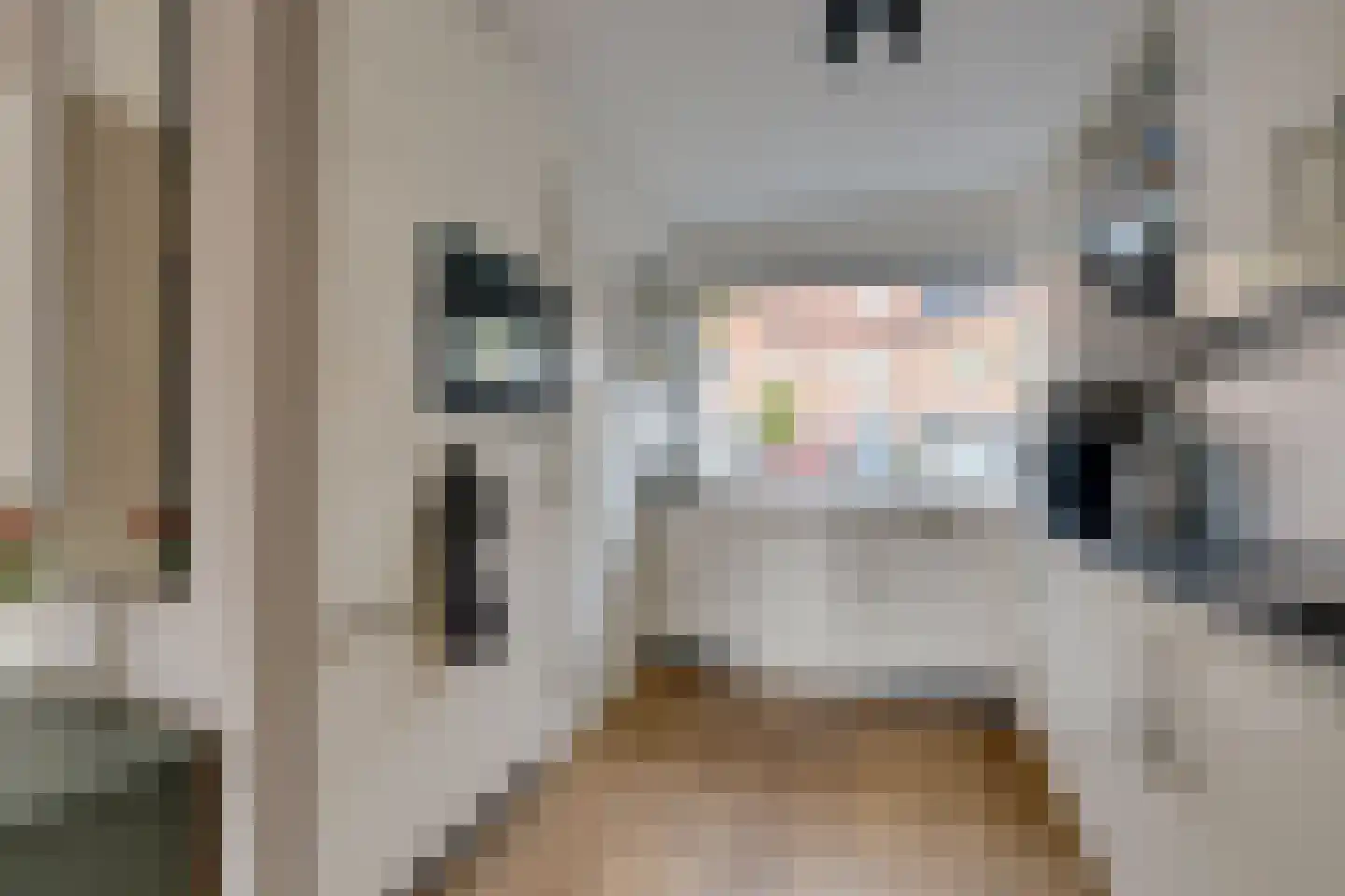 Dovenetelstraat 5 Purmerend thumbnail 21