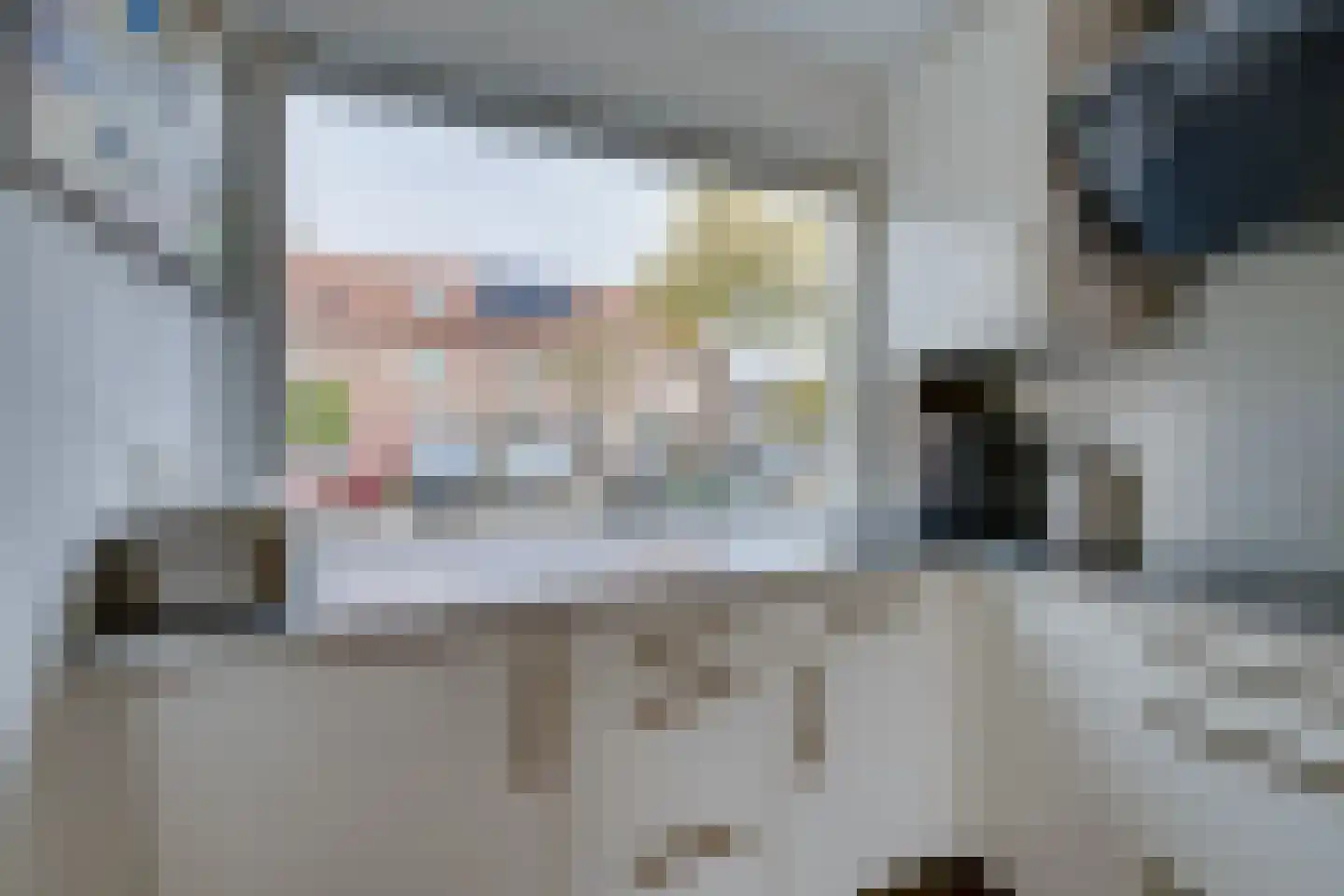 Dovenetelstraat 5 Purmerend thumbnail 22