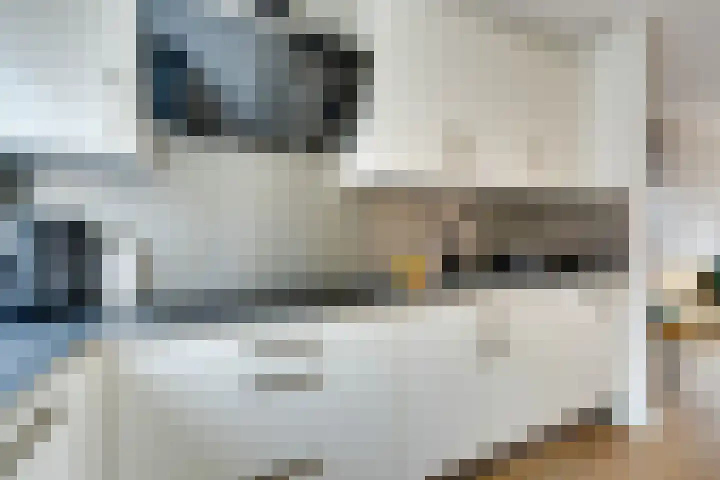 Dovenetelstraat 5 Purmerend thumbnail 23