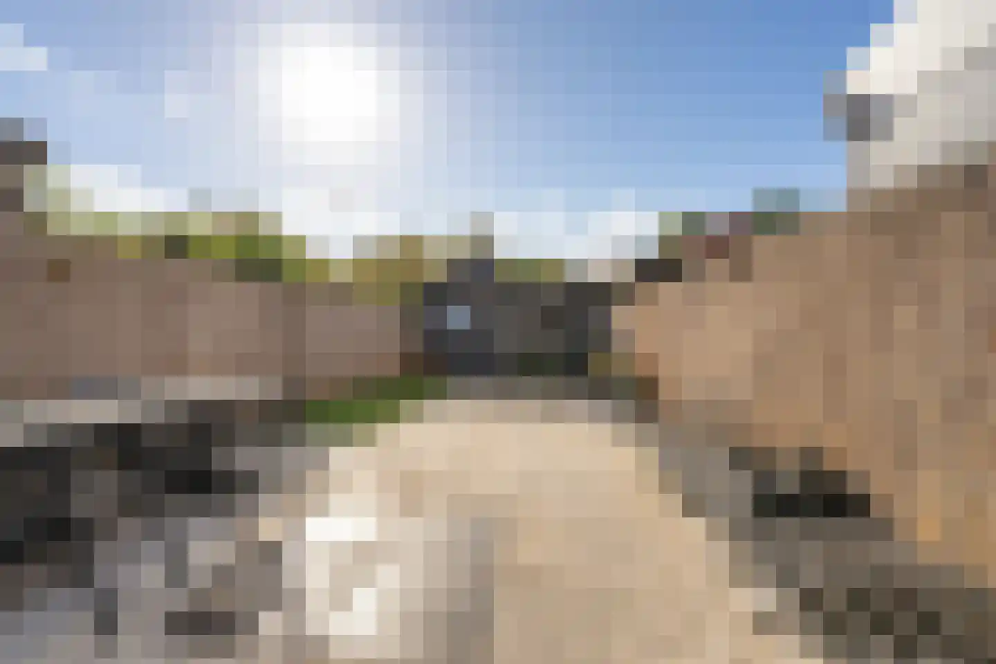 Dovenetelstraat 5 Purmerend thumbnail 25