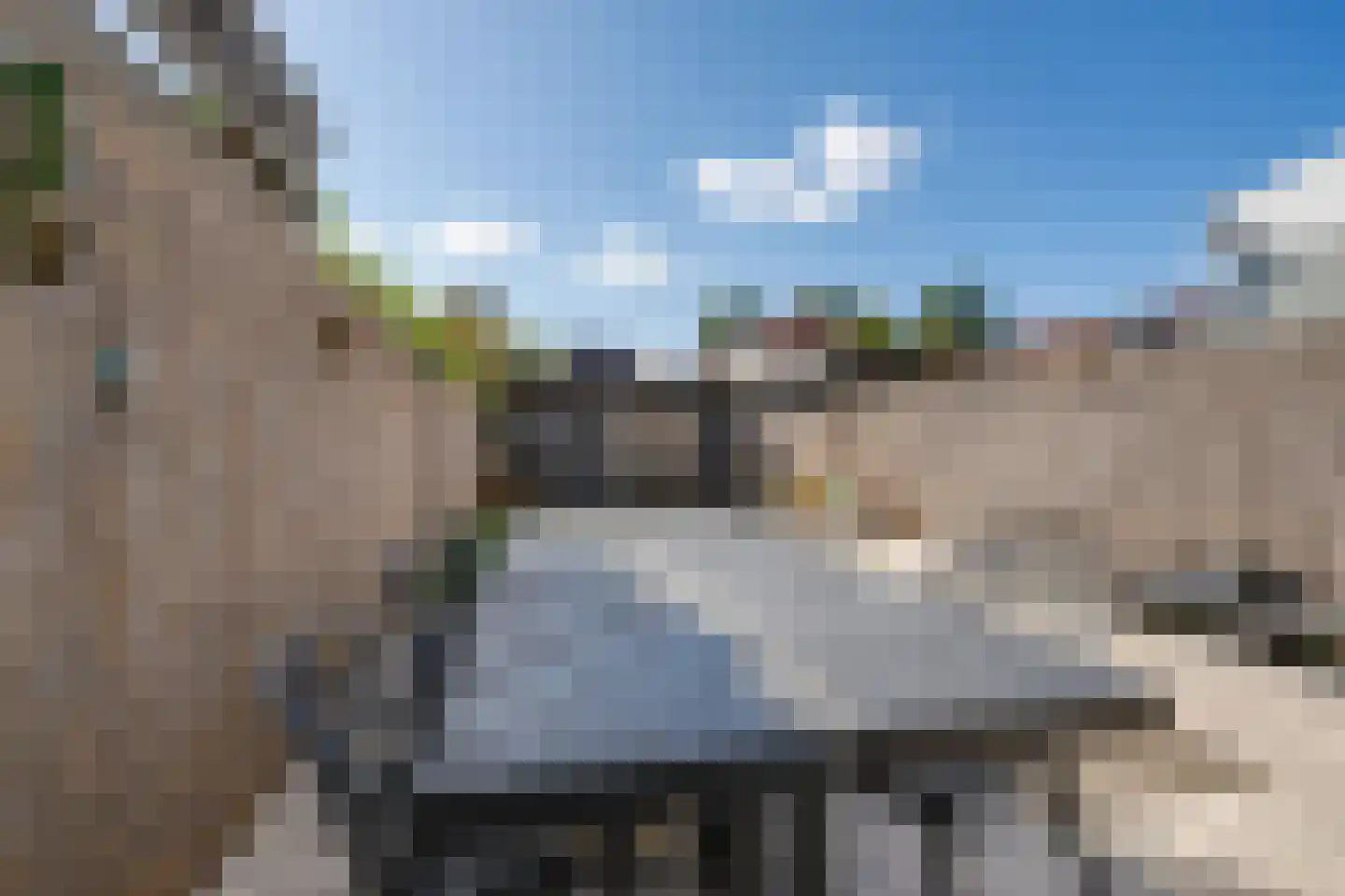 Dovenetelstraat 5 Purmerend thumbnail 26