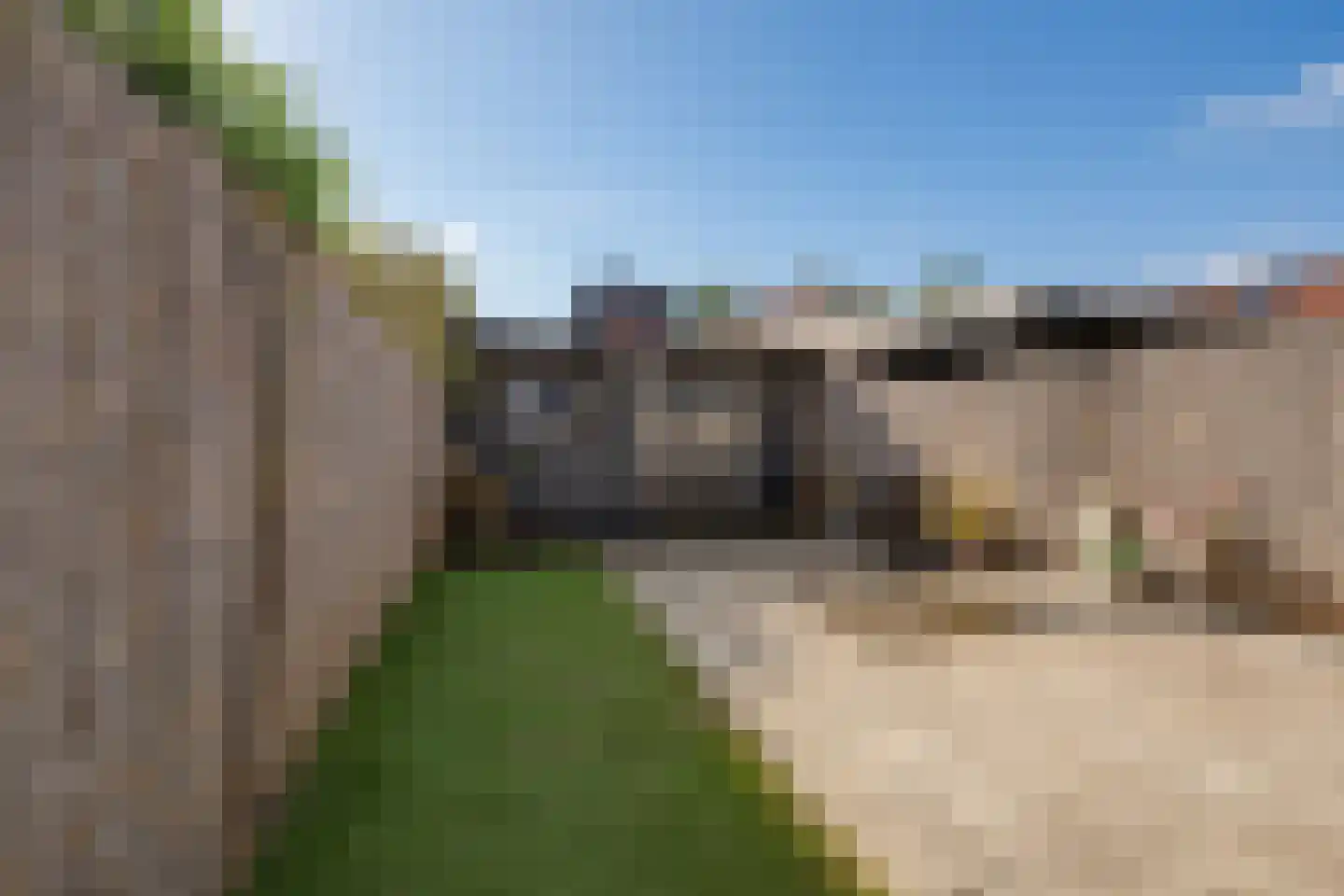 Dovenetelstraat 5 Purmerend thumbnail 27