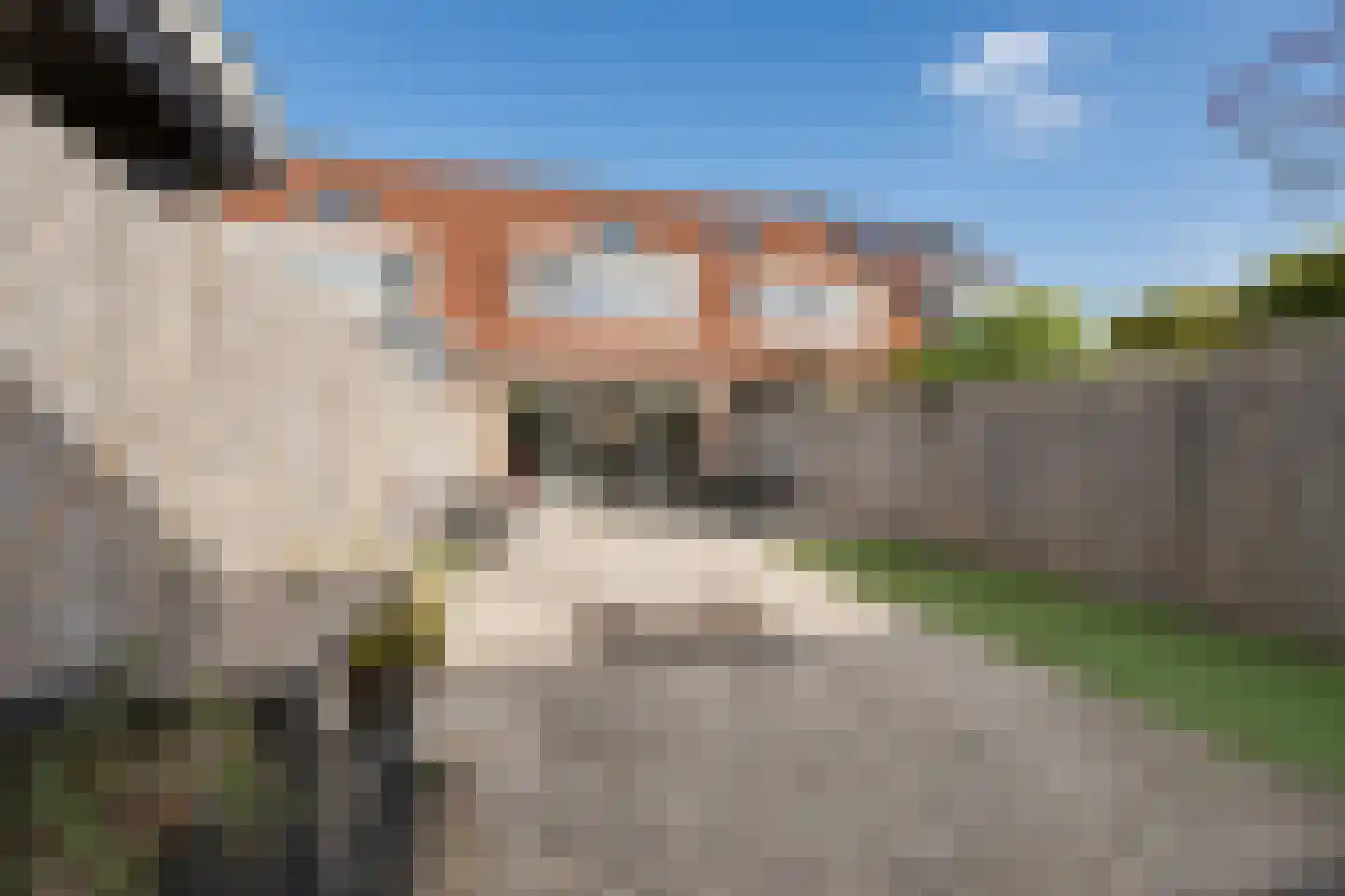 Dovenetelstraat 5 Purmerend thumbnail 28