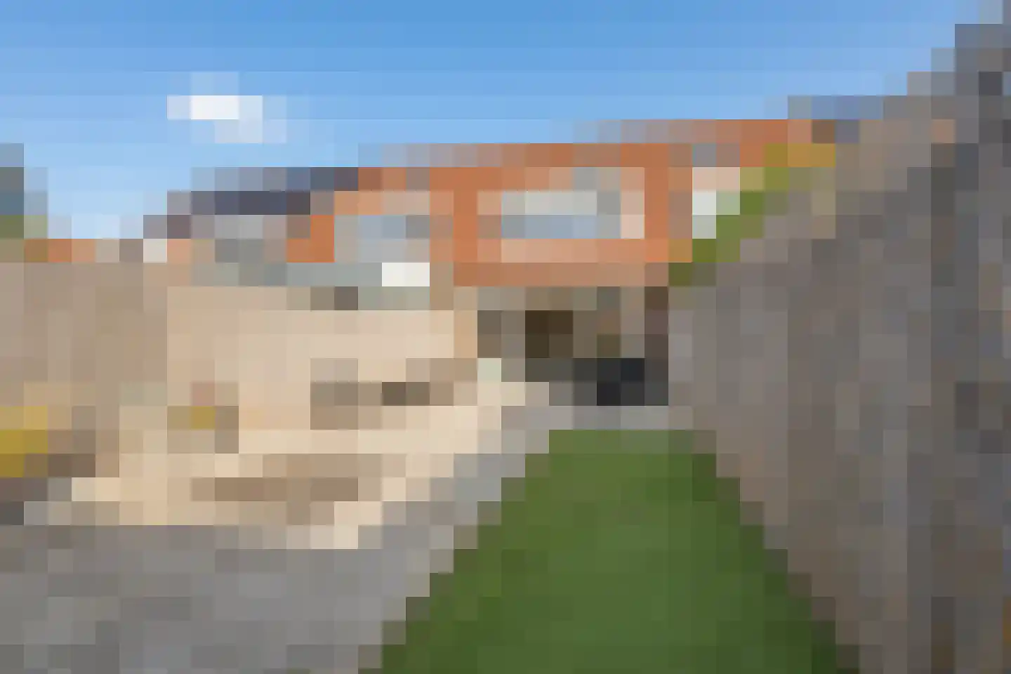 Dovenetelstraat 5 Purmerend thumbnail 29