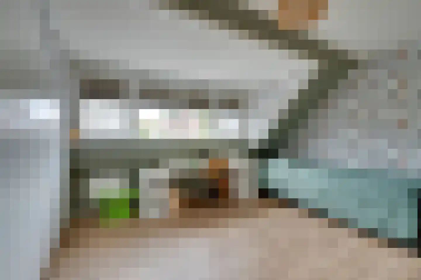 Dovenetelstraat 5 Purmerend thumbnail 31