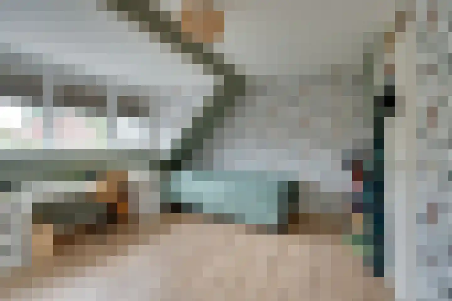 Dovenetelstraat 5 Purmerend thumbnail 32