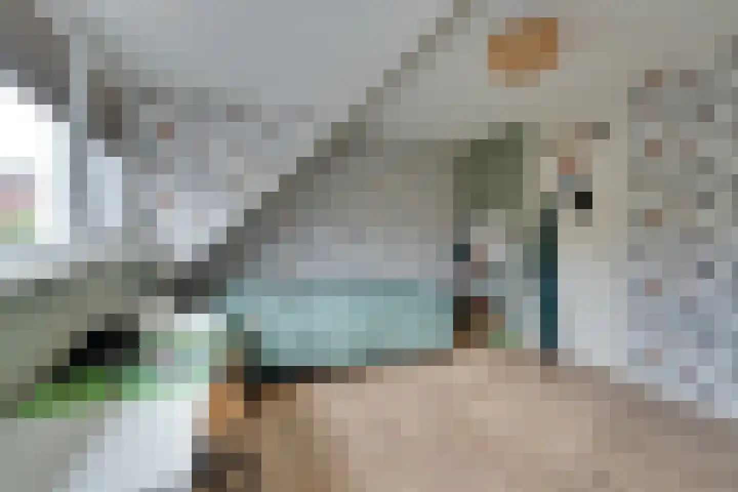 Dovenetelstraat 5 Purmerend thumbnail 34