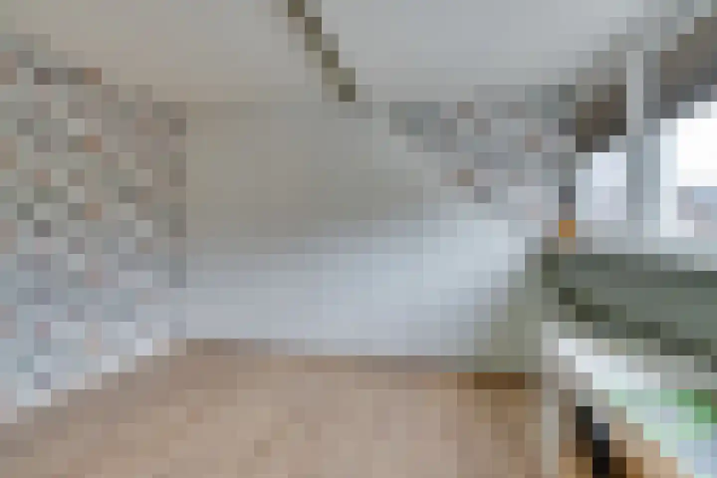 Dovenetelstraat 5 Purmerend thumbnail 35