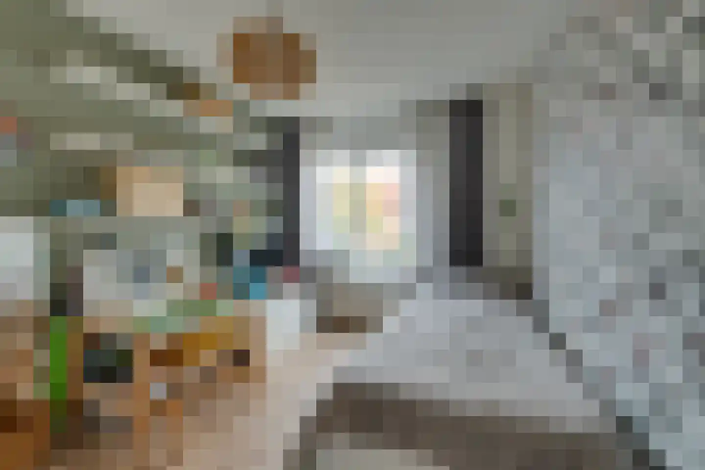 Dovenetelstraat 5 Purmerend thumbnail 37