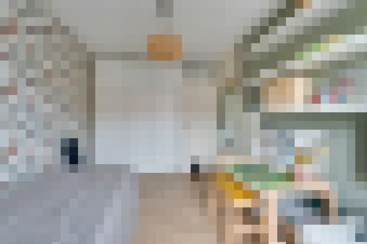 Dovenetelstraat 5 Purmerend thumbnail 38