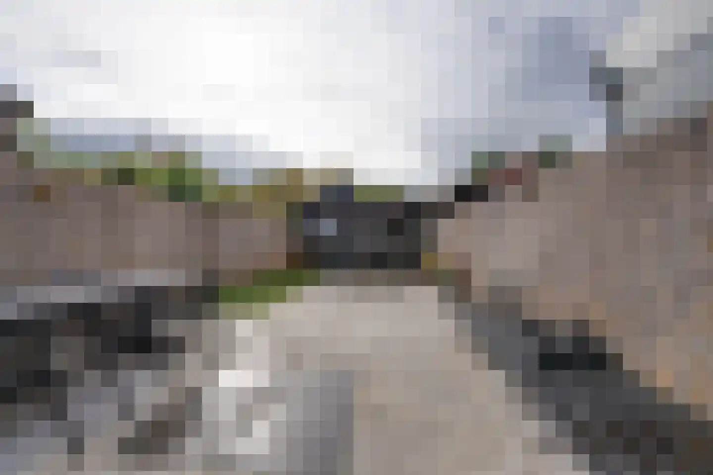 Dovenetelstraat 5 Purmerend thumbnail 45