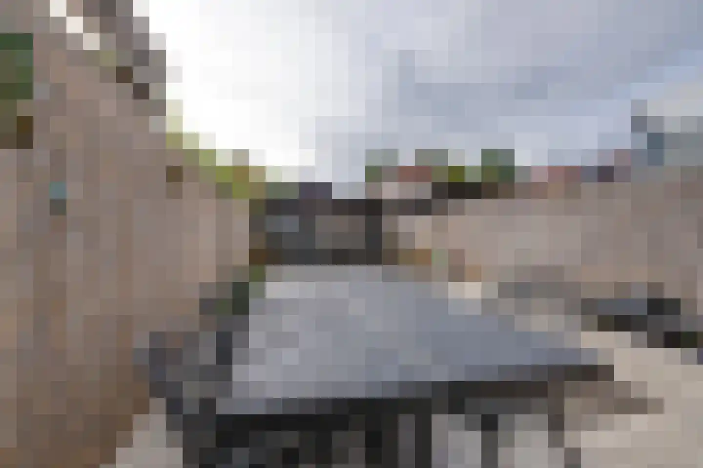 Dovenetelstraat 5 Purmerend thumbnail 46
