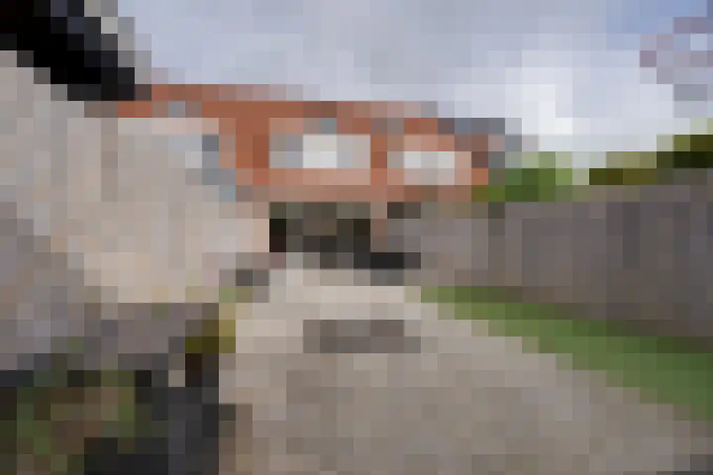 Dovenetelstraat 5 Purmerend thumbnail 47