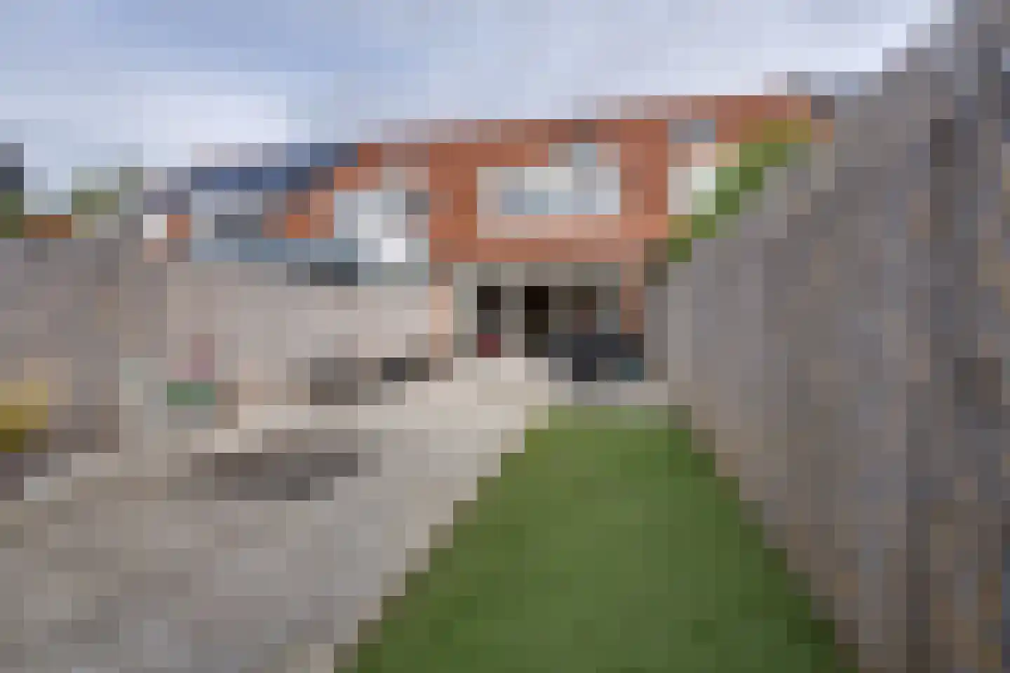 Dovenetelstraat 5 Purmerend thumbnail 48