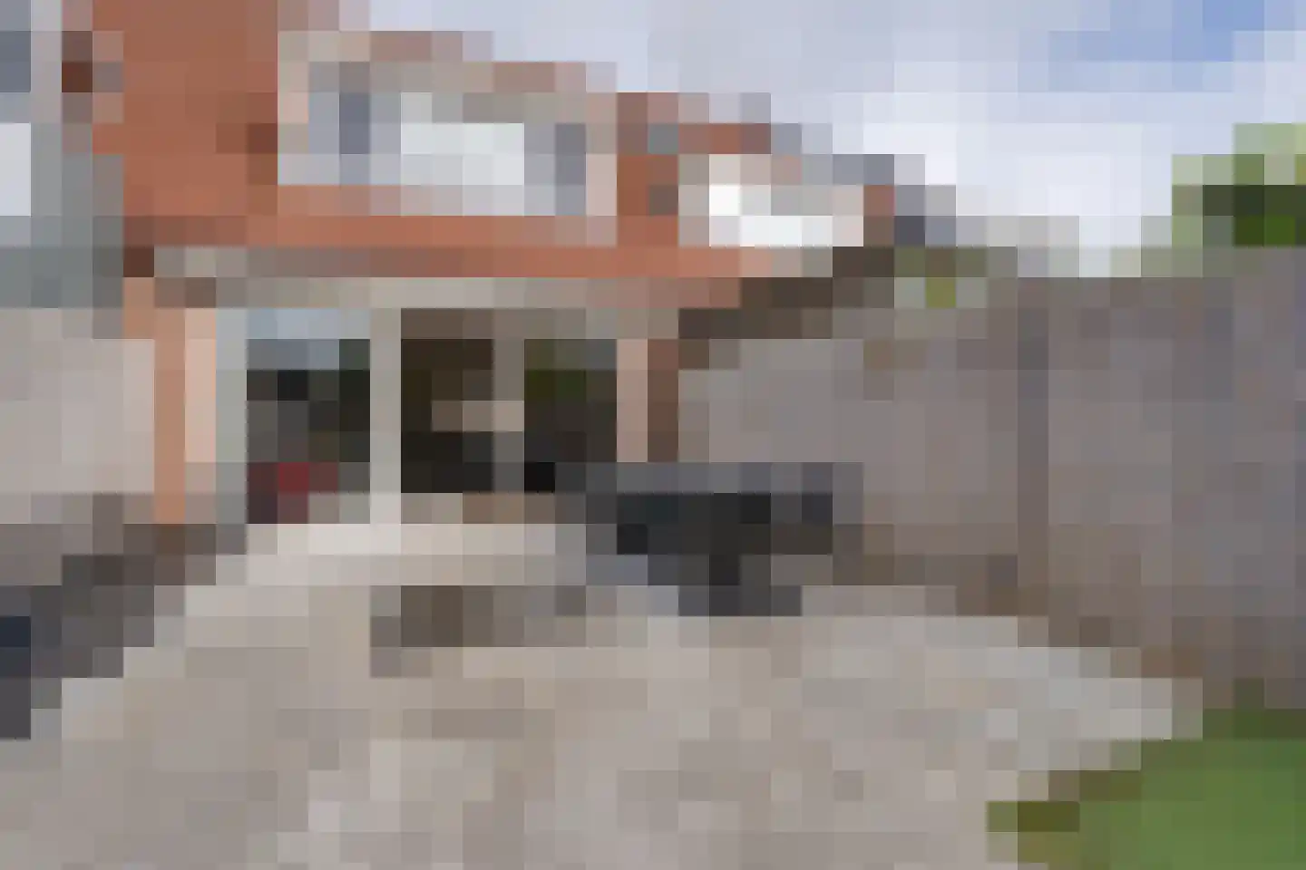 Dovenetelstraat 5 Purmerend thumbnail 49