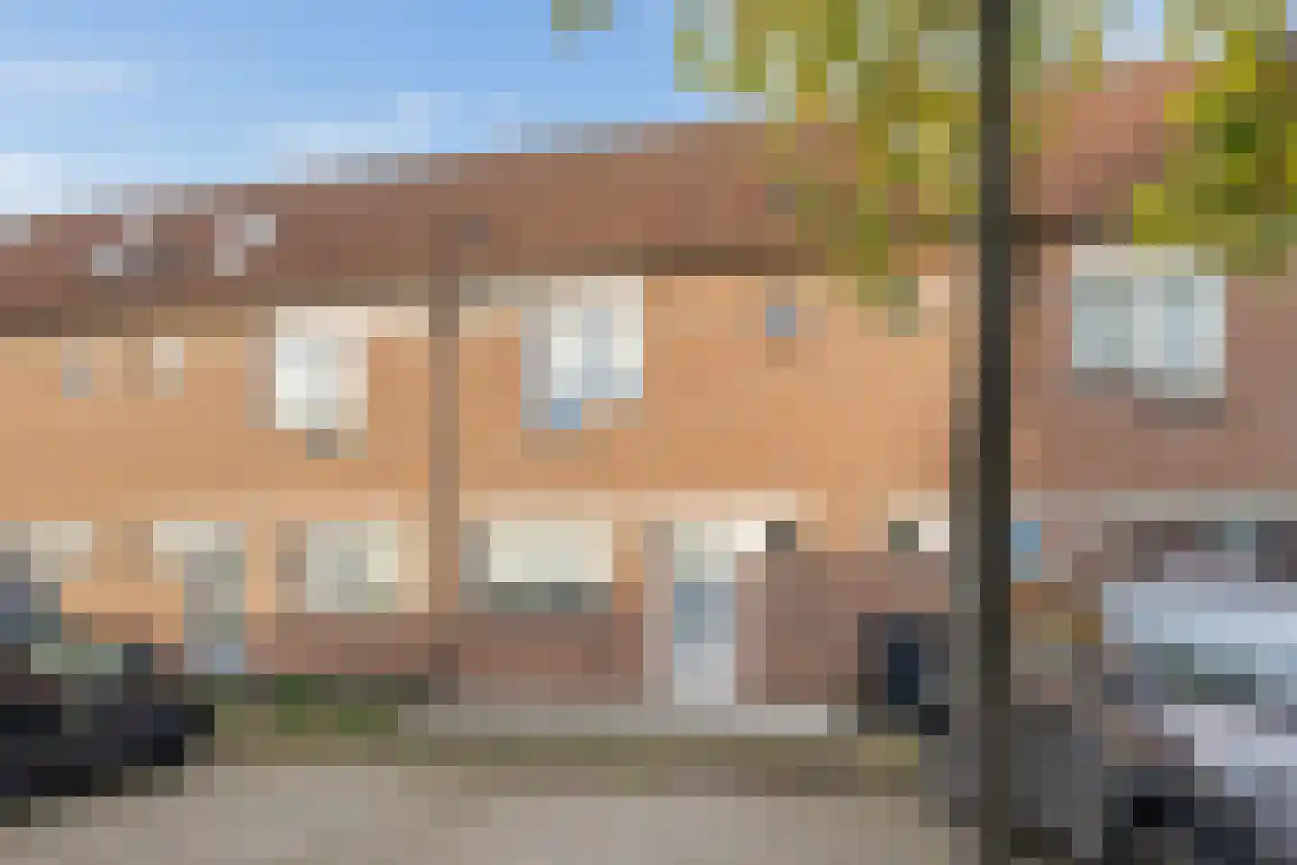 Dovenetelstraat 5 Purmerend thumbnail 5
