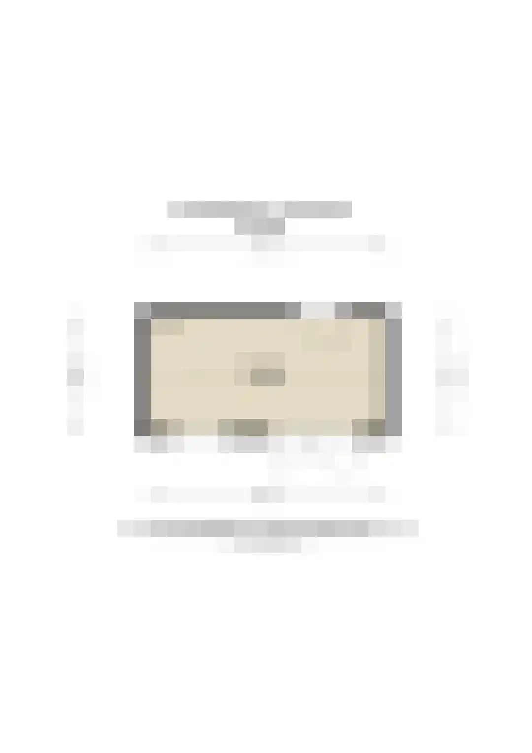 Dovenetelstraat 5 Purmerend thumbnail 53