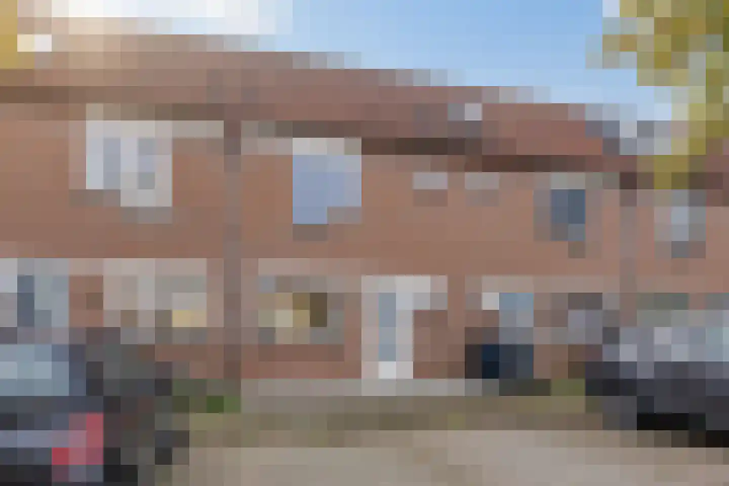 Dovenetelstraat 5 Purmerend thumbnail 6