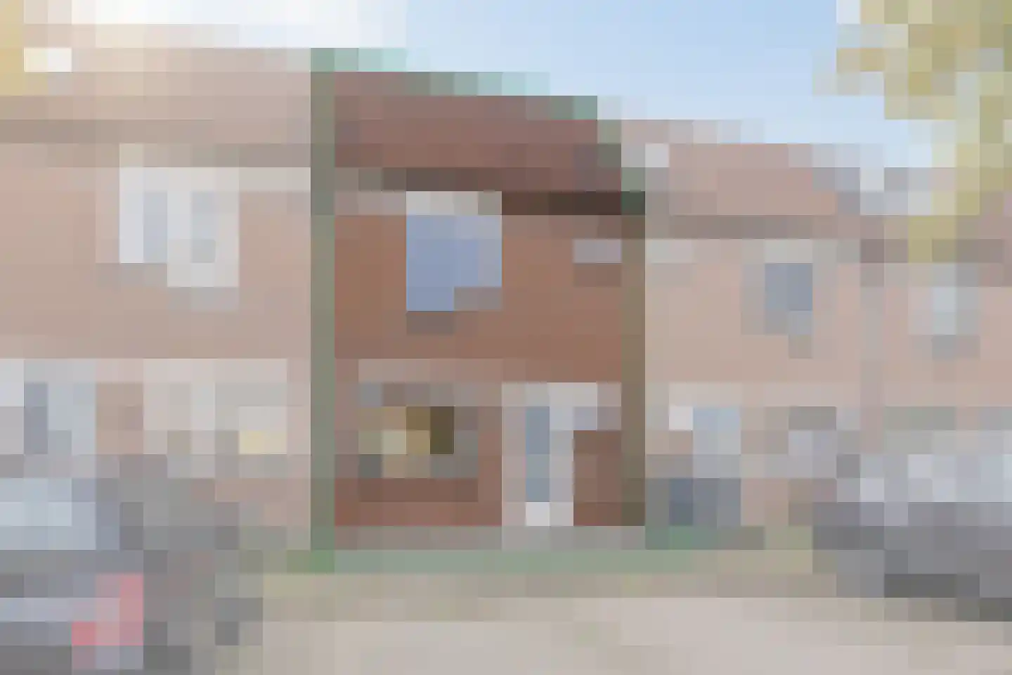 Dovenetelstraat 5 Purmerend thumbnail 7