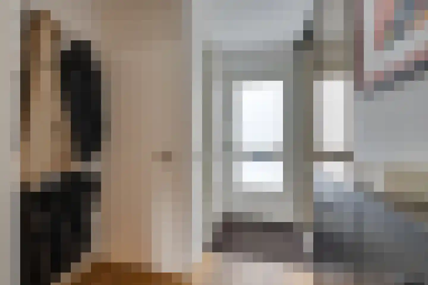 Dovenetelstraat 5 Purmerend thumbnail 8