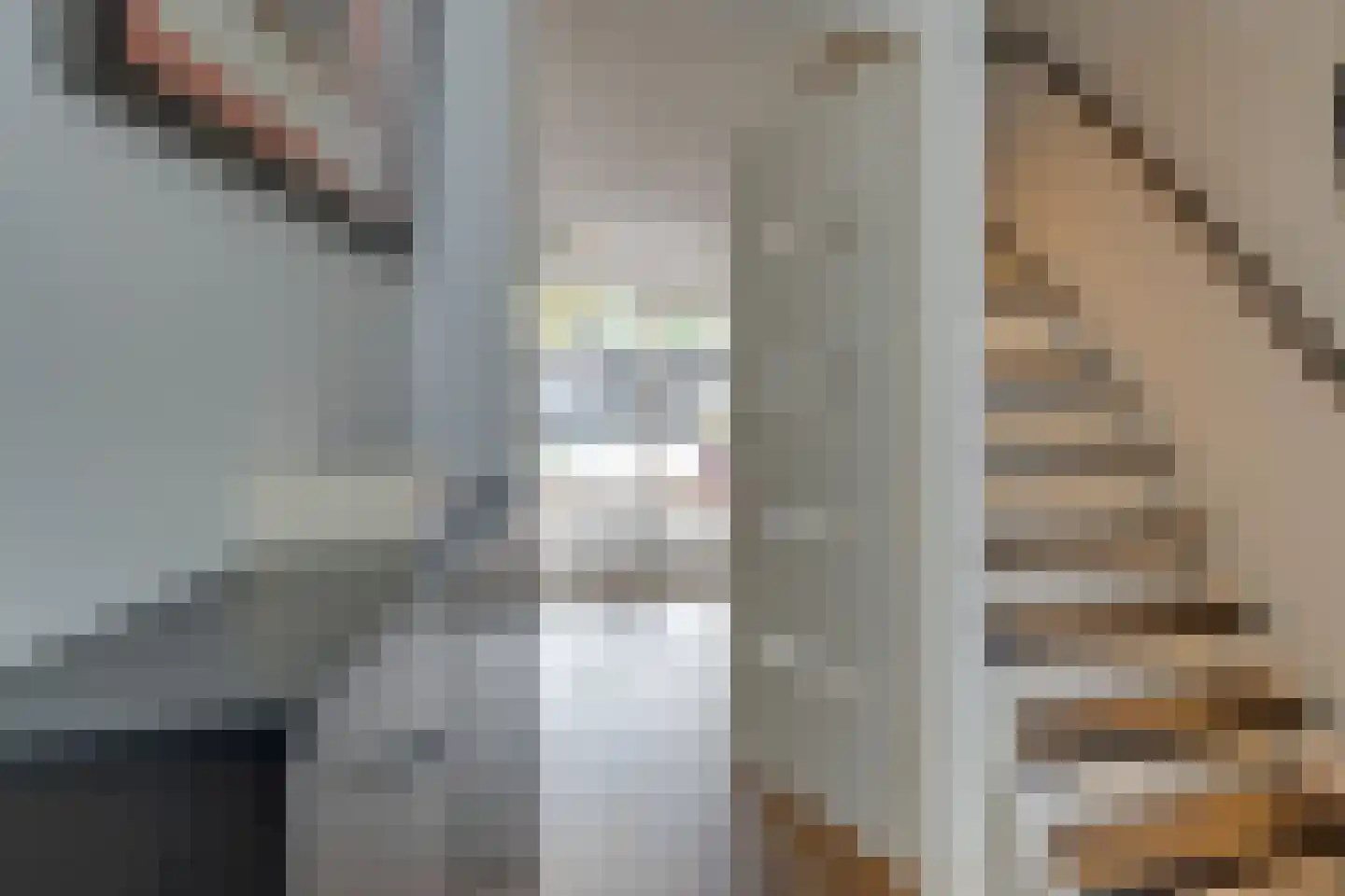 Dovenetelstraat 5 Purmerend thumbnail 9