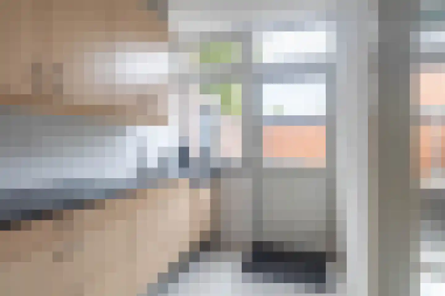 Dovenetelweg 1 Zaandam thumbnail 10