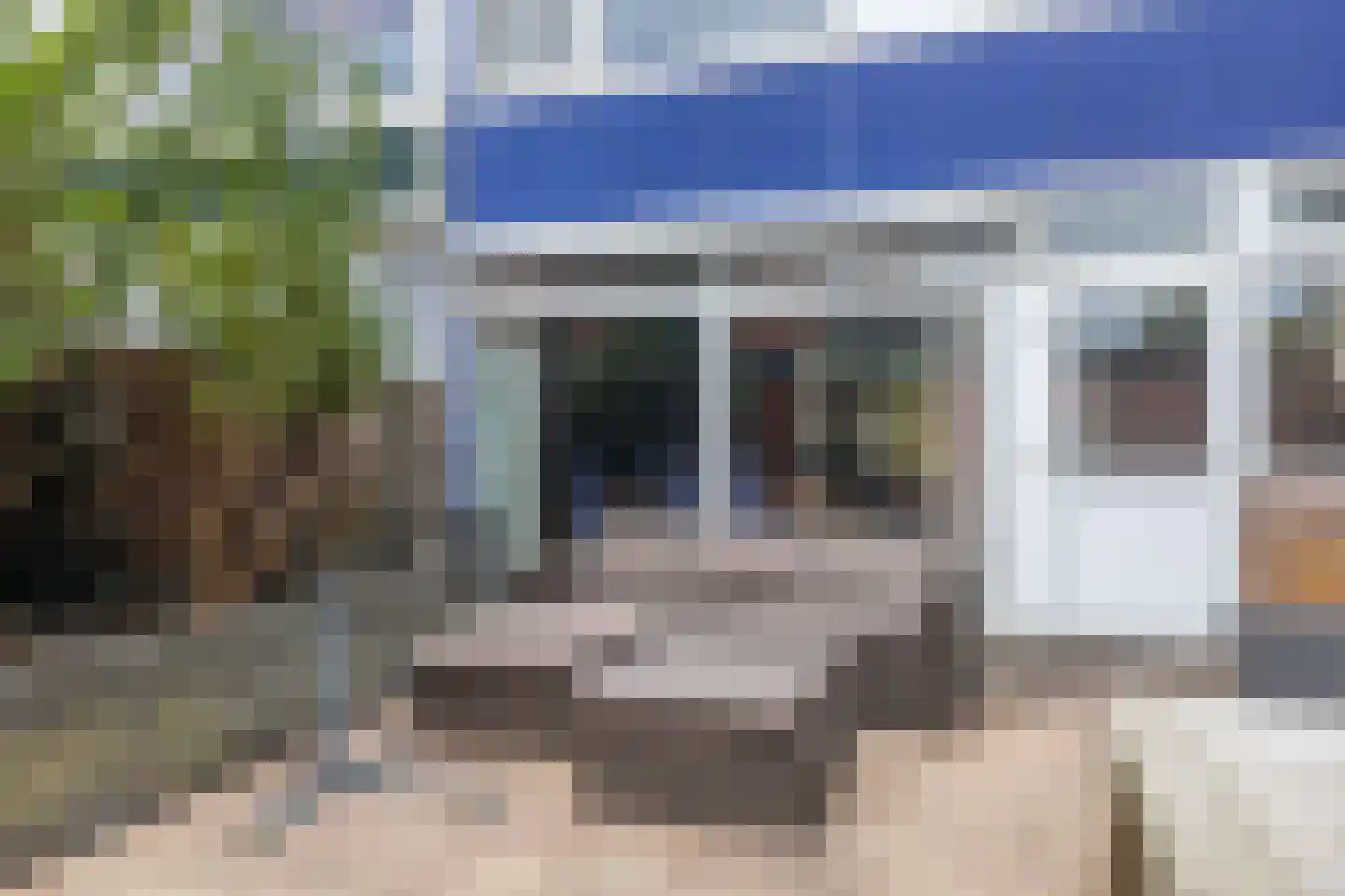 Dovenetelweg 1 Zaandam thumbnail 13
