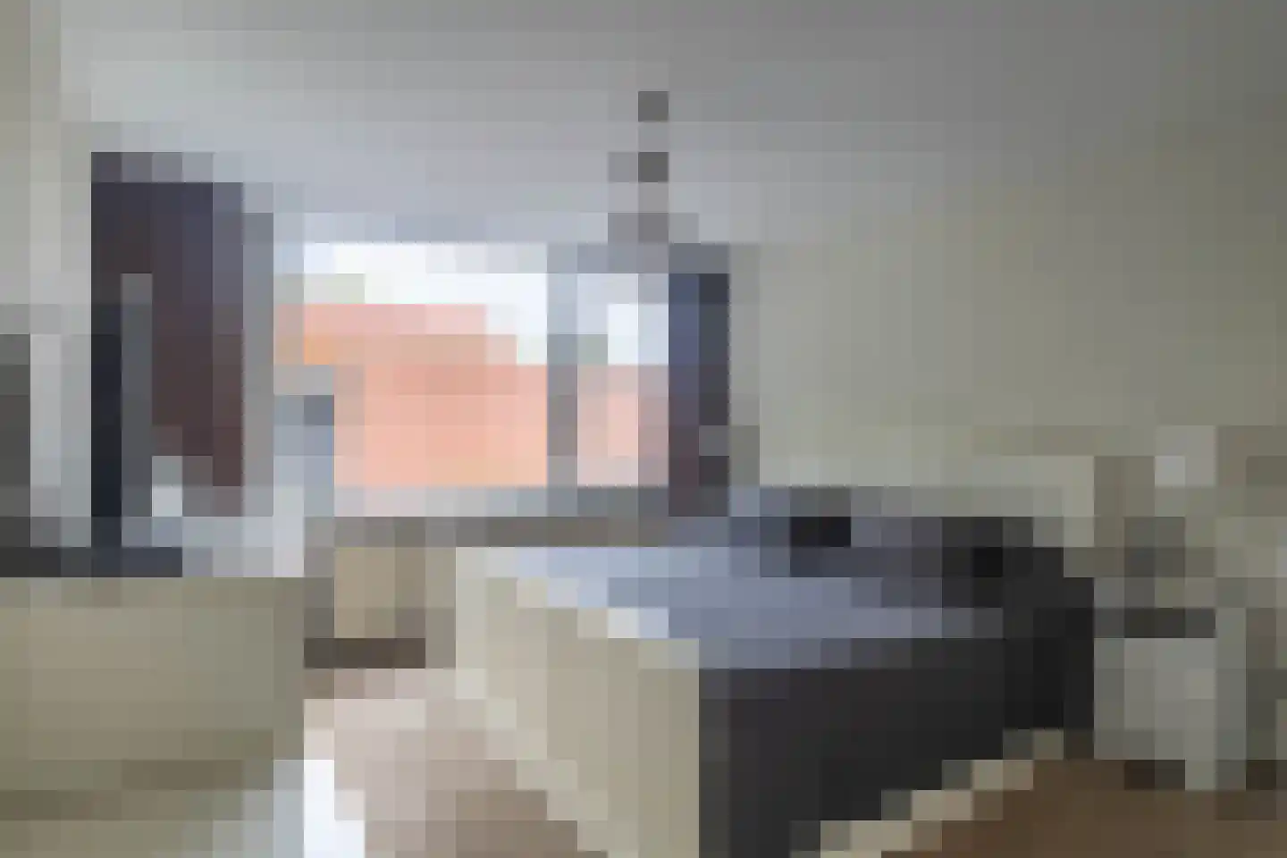 Dovenetelweg 1 Zaandam thumbnail 16