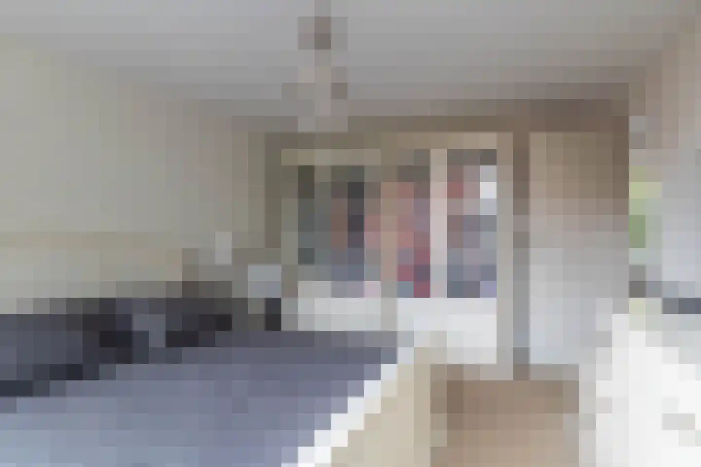 Dovenetelweg 1 Zaandam thumbnail 17