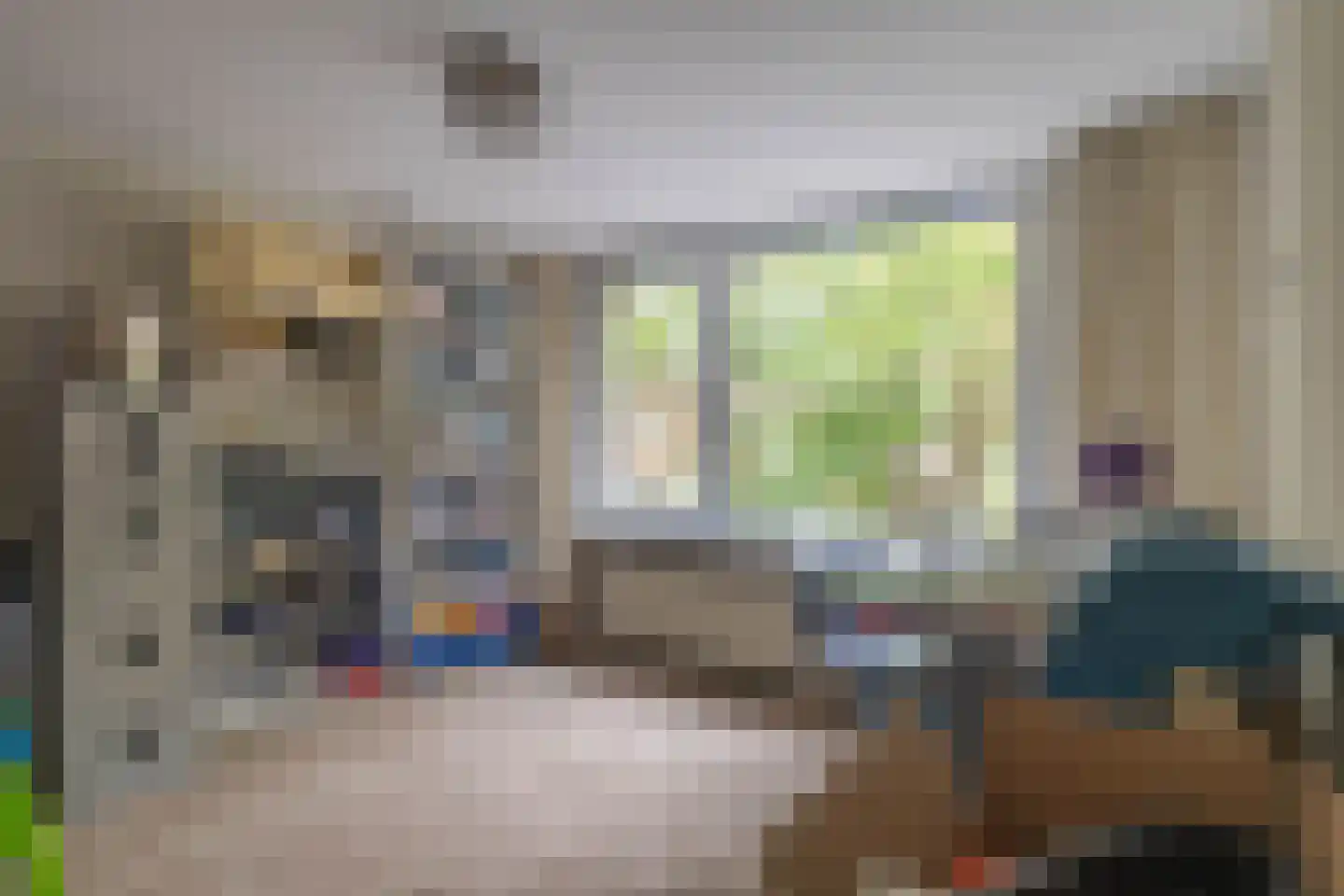 Dovenetelweg 1 Zaandam thumbnail 19