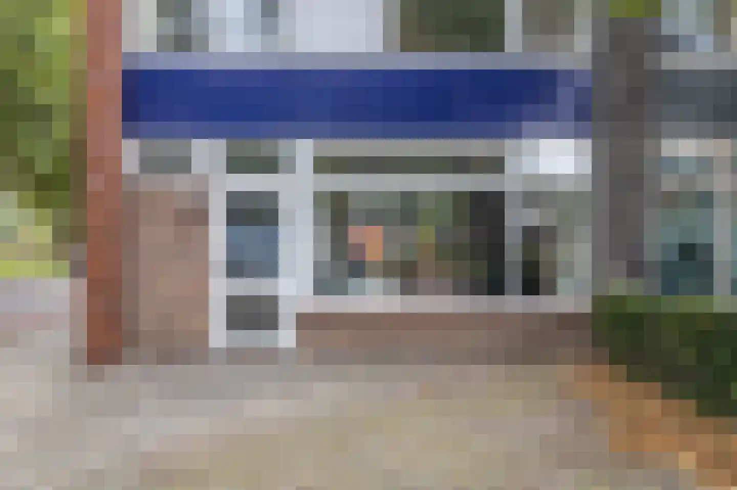 Dovenetelweg 1 Zaandam thumbnail 22