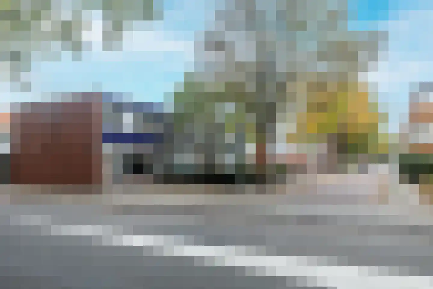 Dovenetelweg 1 Zaandam thumbnail 23