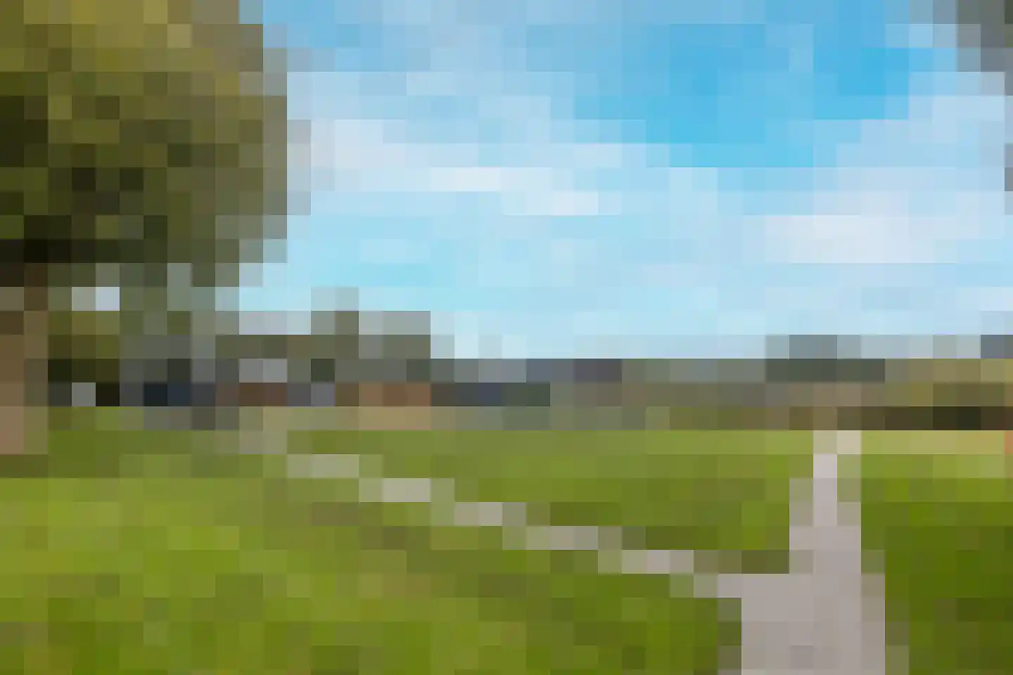 Dovenetelweg 1 Zaandam thumbnail 24