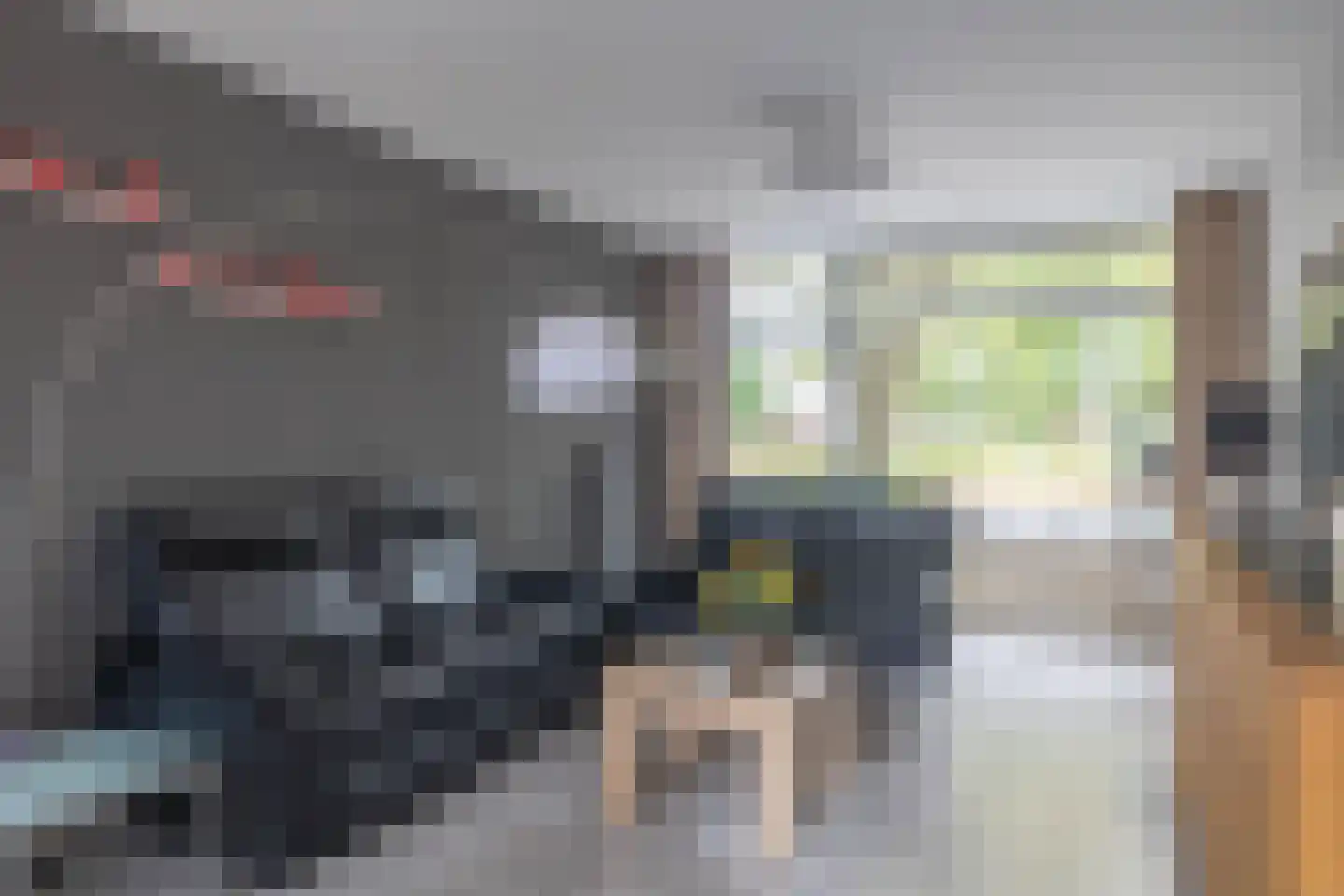 Dovenetelweg 1 Zaandam thumbnail 4
