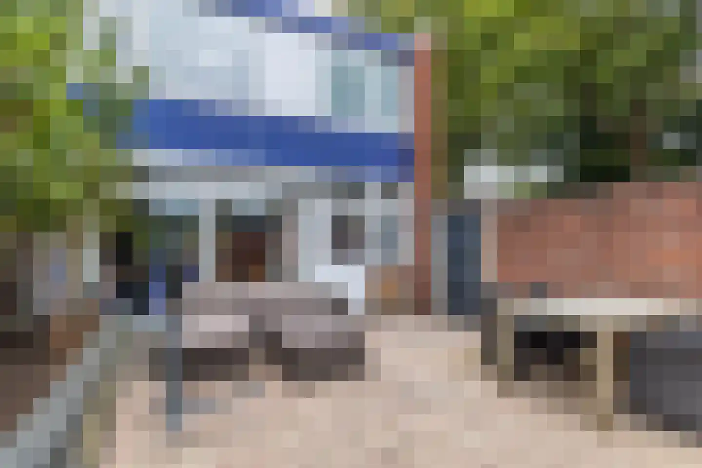 Dovenetelweg 1 Zaandam thumbnail 5