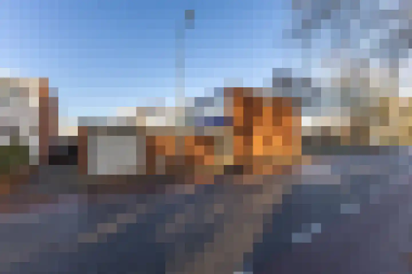 Dovenetelweg 1 Zaandam thumbnail 6