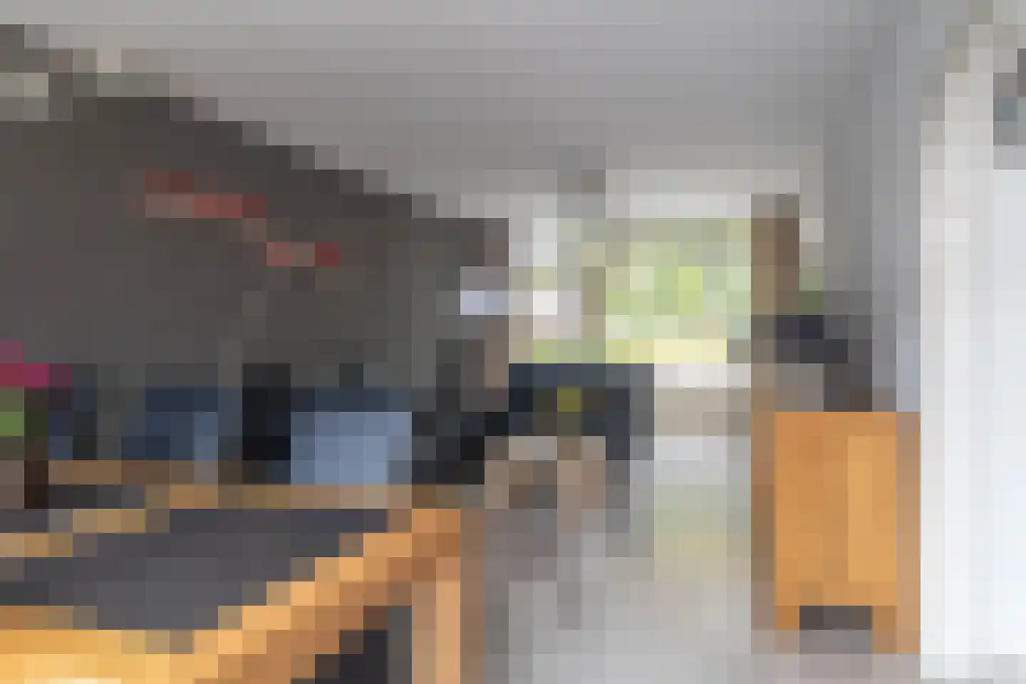 Dovenetelweg 1 Zaandam thumbnail 8