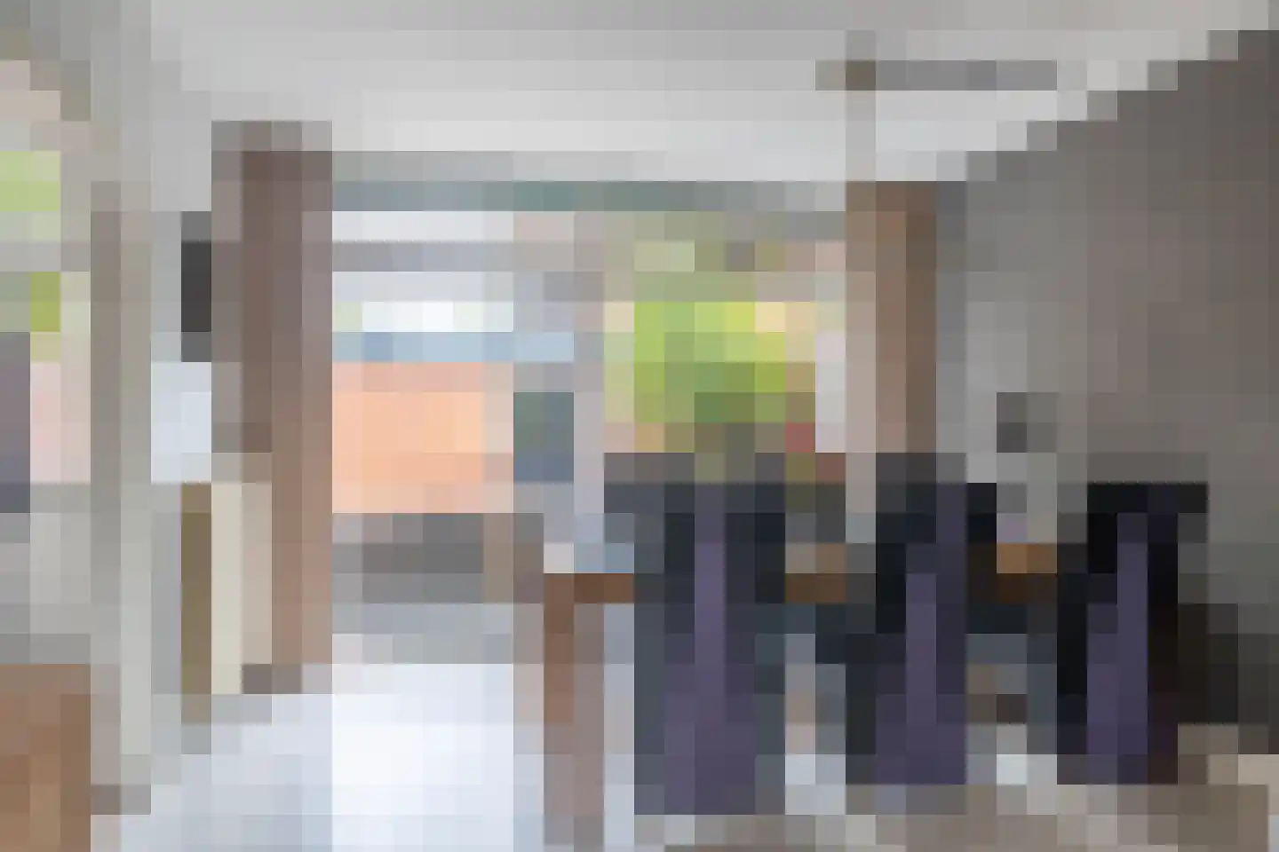 Dovenetelweg 1 Zaandam thumbnail 9