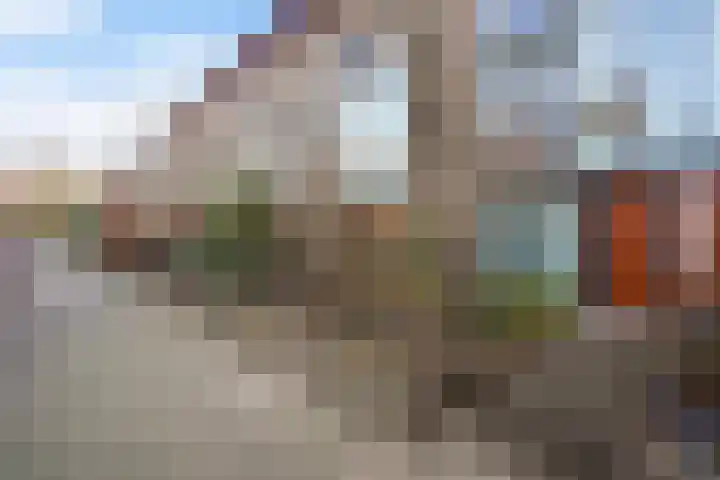 Dovenetelweg 10 Den Haag thumbnail 5