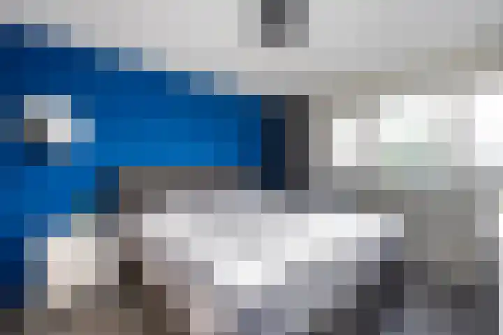 Dovenetelweg 16 Zwolle thumbnail 22