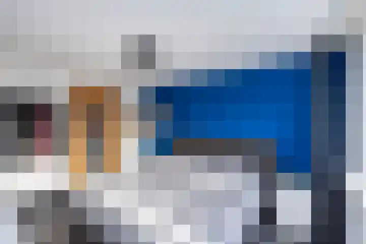 Dovenetelweg 16 Zwolle thumbnail 23