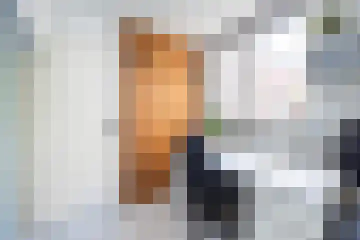 Dovenetelweg 16 Zwolle thumbnail 27