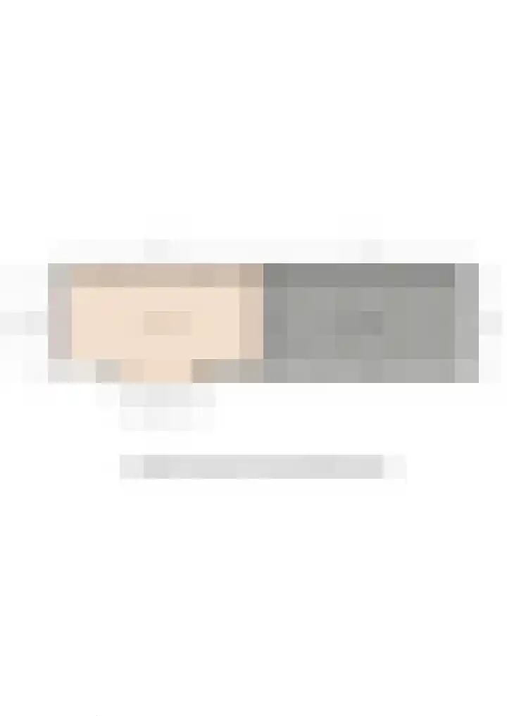 Dovenetelweg 16 Zwolle thumbnail 41